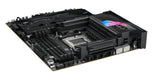Carte mere - ASUS - STRIX X870E-E GAMING WIFI