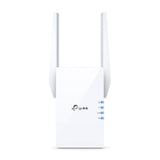 Répéteur WiFi Mesh TP-Link RE605X (AX1800)