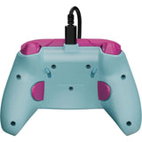 Manette de jeu - Xbox - Rematch Advanced - Filaire - Android Dreams - Compatible PC - Turtle Beach