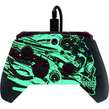 Manette de jeu - Xbox - Rematch Advanced - Filaire - Android Dreams - Compatible PC - Turtle Beach