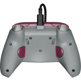 Manette de jeu - Xbox - Rematch Advanced - Filaire - Kyoto Bloom - Compatible PC - Turtle Beach