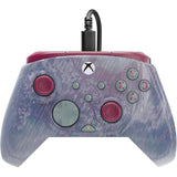 Manette de jeu - Xbox - Rematch Advanced - Filaire - Kyoto Bloom - Compatible PC - Turtle Beach