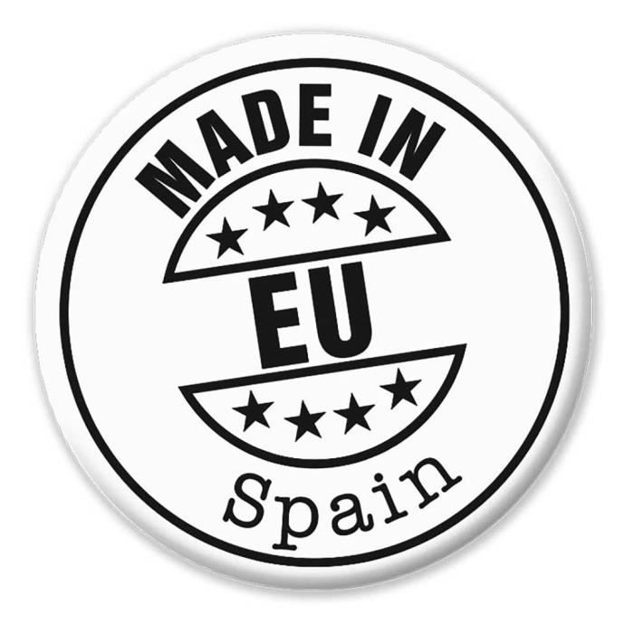 Set de 3 jeux Èducatifs - EDUCA - Set Baby 3 en 1