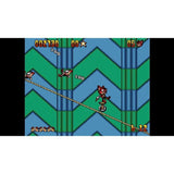 Aero The Acro-Bat Legacy + Sunsoft Lost Gems - Jeu SWITCH
