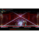 Barbarian Saga The Beastmaster - Jeu Nintendo Switch