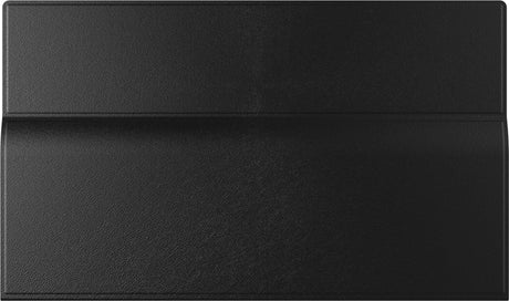 Ecran PC Portable - IIYAMA - 16 - Full HD - Dalle IPS - 8ms - Prolite P1671HSC-B1