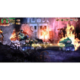 Operation Highjump The Fall of Berlin - Jeu Nintendo Switch