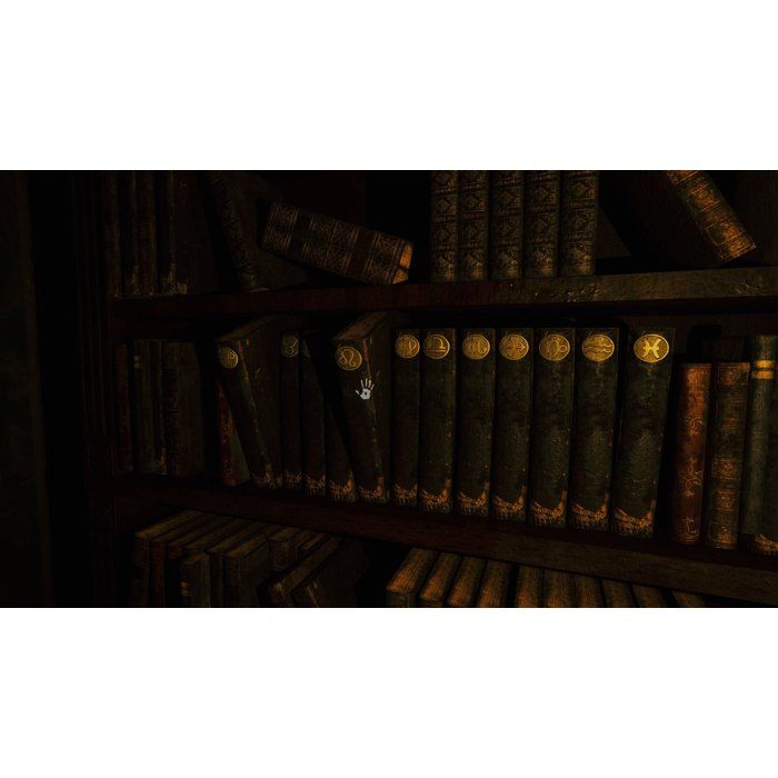 Portrait of a Torn - Deluxe Edition - Jeu PS5