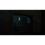 Portrait of a Torn - Deluxe Edition - Jeu PS5