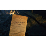 Portrait of a Torn - Deluxe Edition - Jeu PS5