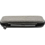 Sac de transport - Nintendo Switch 2