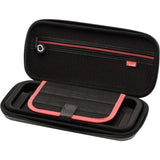 Sac de transport - Nintendo Switch 2