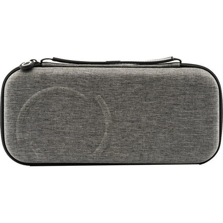 Sac de transport - Nintendo Switch 2