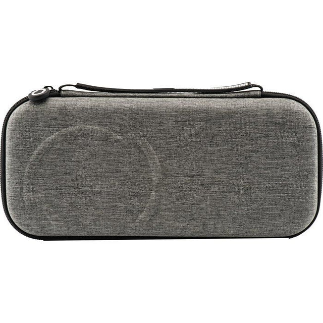 Sac de transport - Nintendo Switch 2