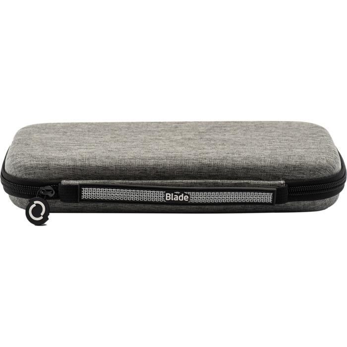 Sac de transport - Nintendo Switch 2