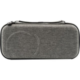 Sac de transport - Nintendo Switch 2