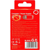 Bloc d'alimentation - Nintendo Switch 2