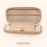 Sac Tanooki - Nintendo Switch 2