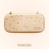 Sac Tanooki - Nintendo Switch 2