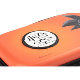 Sac premium - Dragon Ball Z - Nintendo Switch 2