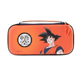 Sac premium - Dragon Ball Z - Nintendo Switch 2