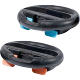 Volant - x2 - Nintendo Switch 2