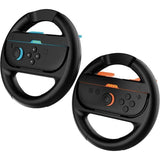 Volant - x2 - Nintendo Switch 2