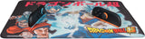 Mousepad Dragon Ball -  Nintendo Switch 2