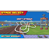 Victory Heat Rally - Edition Champion - Jeu Nintendo Switch