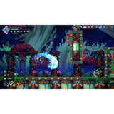 Elsie - Magitek édition - Jeu PS5