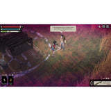 I Hate This Place - Elena's Edition - Jeu PS5