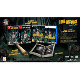 I Hate This Place - Elena's Edition - Jeu PS5