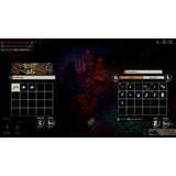 I Hate This Place - Elena's Edition - Jeu PS5