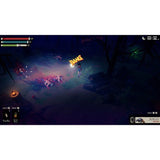 I Hate This Place - Elena's Edition - Jeu PS5