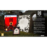 1348 Ex Voto - Edition Limitée - Jeu PS5