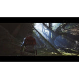 1348 Ex Voto - Edition Limitée - Jeu PS5