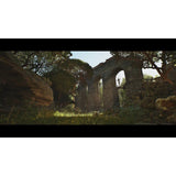 1348 Ex Voto - Edition Limitée - Jeu PS5