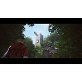 1348 Ex Voto - Golden Edition - Jeu PS5