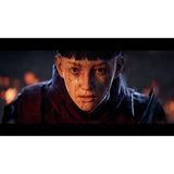 1348 Ex Voto - Golden Edition - Jeu PS5