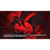 Dragon is dead - Guernian Edition - Jeu Nintendo Switch