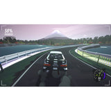 #Drive Rally  - Special Edition - Jeu Nintendo Switch