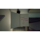 The Gap - Jeu PS5 - Limited Edition