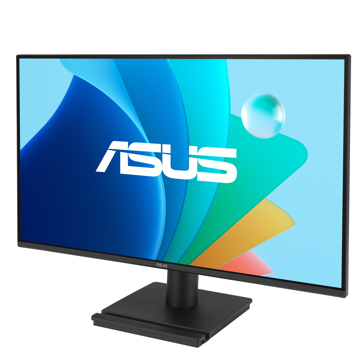 Ecran PC - ASUS - VA249HG Eye Care - 24 - IPS - Full HD - 120Hz - 1ms - Adaptive-Sync - 99% sRGB - HDMI