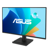 Ecran PC - ASUS - VA249HG Eye Care - 24 - IPS - Full HD - 120Hz - 1ms - Adaptive-Sync - 99% sRGB - HDMI