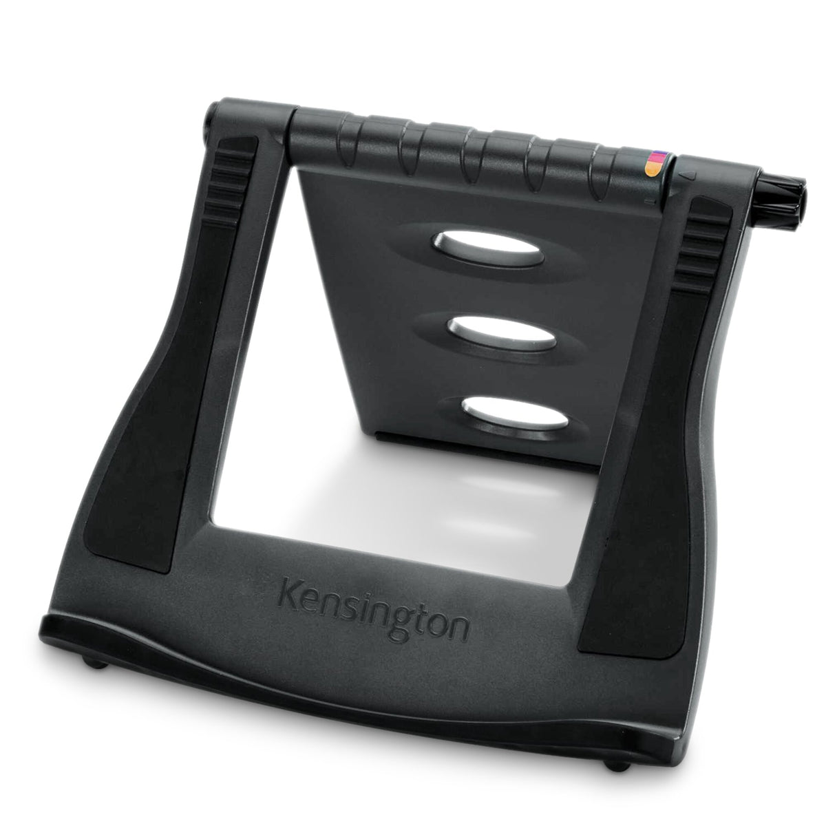 Support pour ordinateur portable SmartFit™ Easy Riser™  - Gris - Kensington