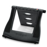 Support pour ordinateur portable SmartFit™ Easy Riser™  - Gris - Kensington