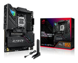 Carte mere - ASUS - ROG STRIX B850-F GAMING WIFI - AMD B850 - Emplacement AM5 ATX