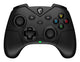 Accessoires console et jeux video