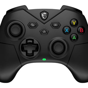 Manette jeux video