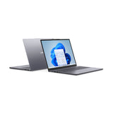 PC Portable LENOVO IdeaPad Slim 3 16ARP10 | Windows 11 -  16 WUXGA IPS  - Ryzen 7 7735HS - RAM 16 Go - SSD 512 Go - AZERTY